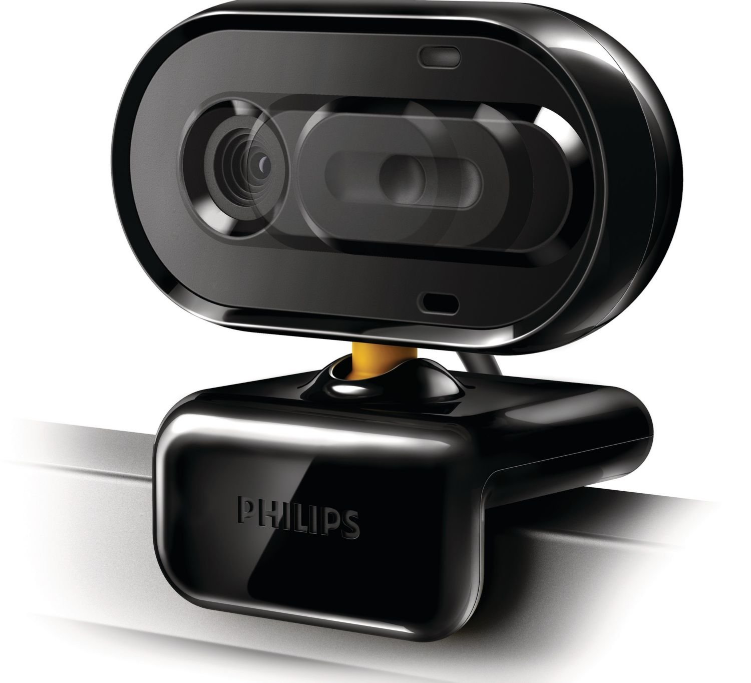 Philips Webcam Drivers Windows 10 Dwnloadtron